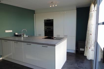 Kamer te huur 760 euro Puccinistraat, Capelle aan den IJssel
