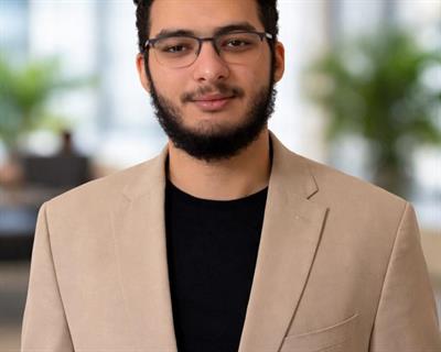 Abdelrahman