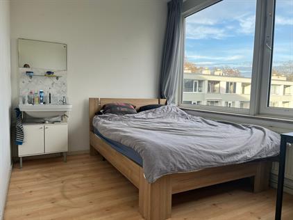 Kamer te huur 650 euro Valkenburgseweg, Nijmegen