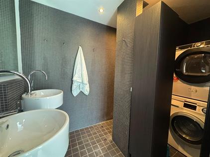 Appartement te huur 2250 euro Valkenstein, Amsterdam