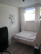 Kamer te huur 750 euro Frederik van Eedenplaats, Capelle aan den IJssel