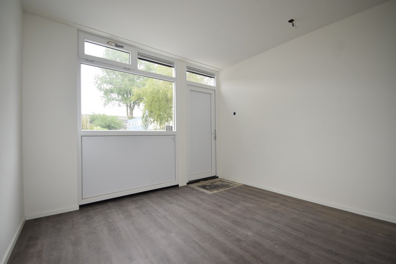 Kamer te huur in Leeuwarden – de Gealanden – foto 4