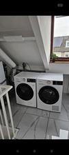 Kamer te huur 919 euro Mahoniestraat, Rotterdam