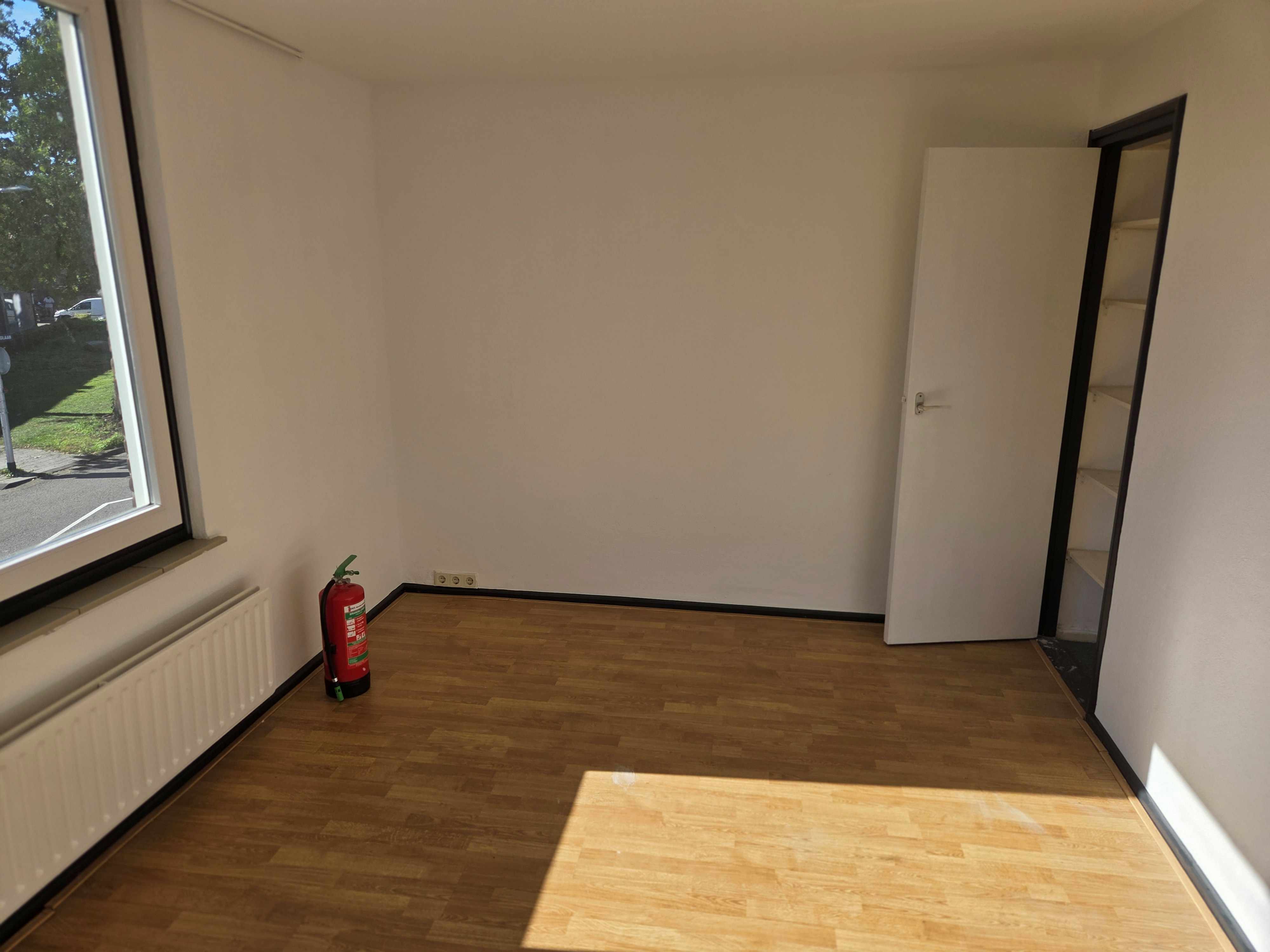 Kamer te huur in Tilburg – Dillenburglaan – foto 4