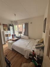 Kamer te huur 750 euro Chassestraat, Amsterdam