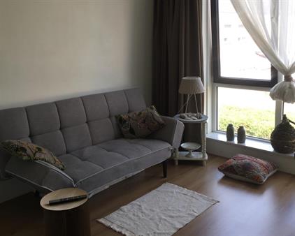Kamer te huur 550 euro Willem Hofkerpad, Haarlem