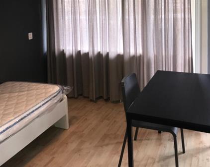 Kamer te huur 790 euro Drijfhoutstraat, Rotterdam