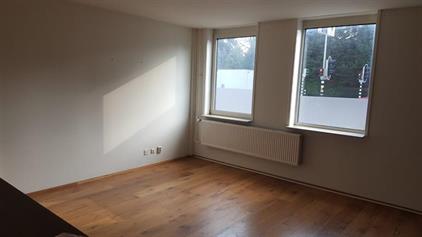 Room for rent 1175 euro Utrechtseweg, Zeist