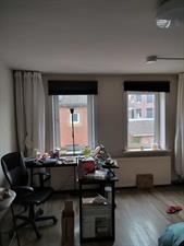 Room for rent 619 euro Sint Marcusstraat, Tilburg