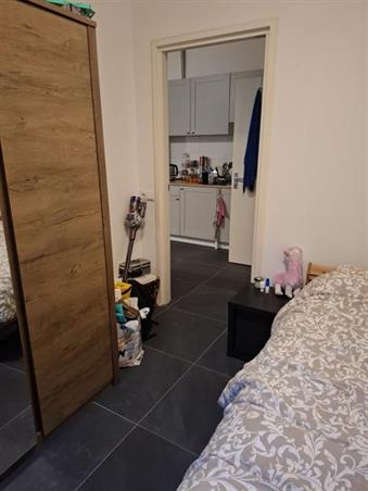 Wohnung bei Goirkestraat In Tilburg