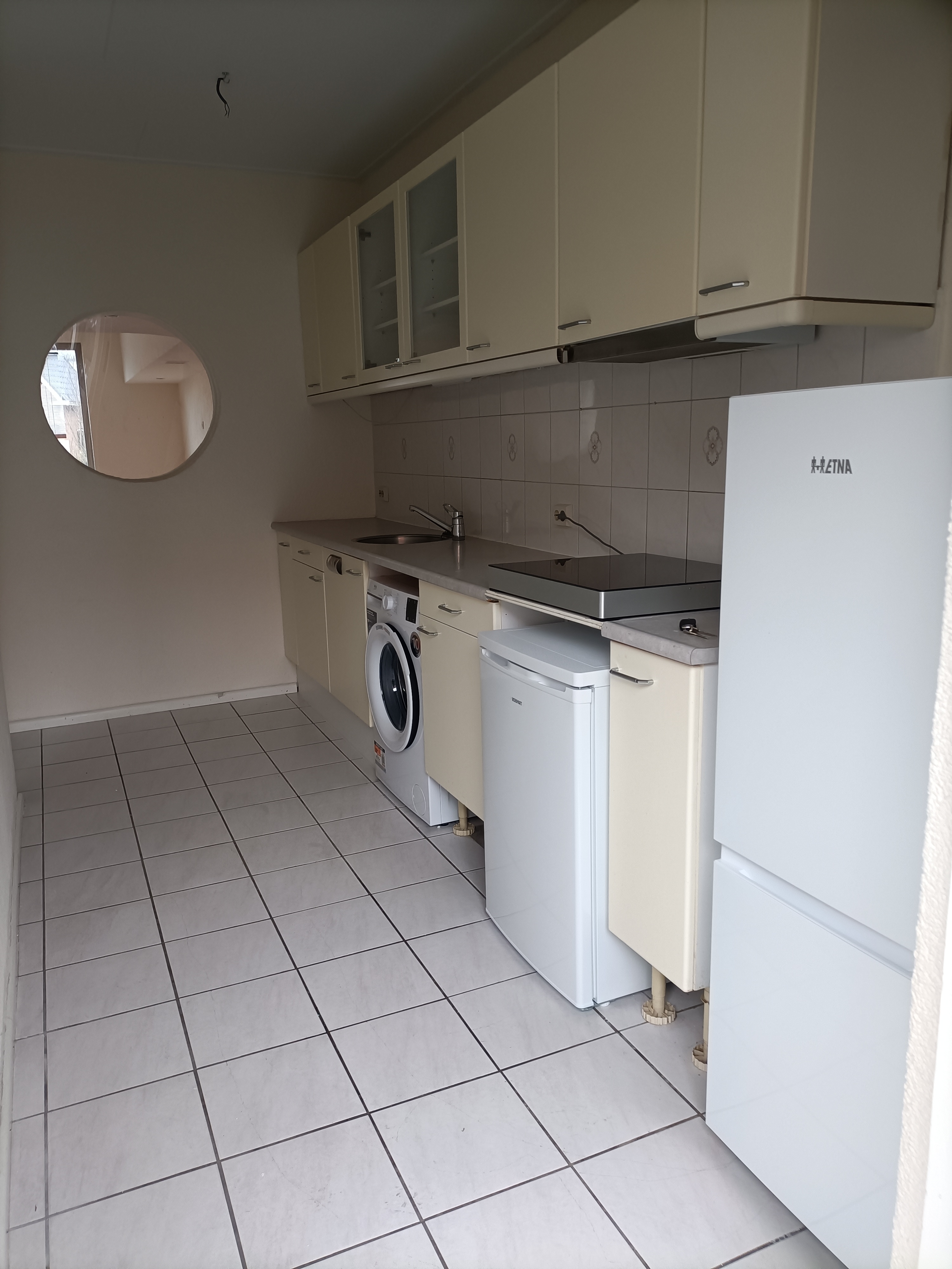 Kamer te huur in Ede – Veenderweg – foto 4
