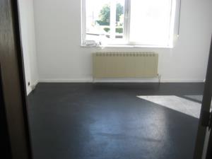 Appartement te huur 790 euro Tongerseweg, Maastricht