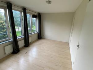 Room for rent 410 euro Laan der V.O.C., Almere