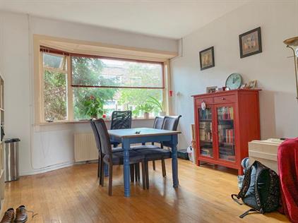 Apartment for rent 1289 euro Reigerstraat, Groningen