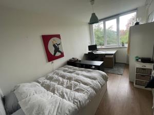 Kamer te huur 630 euro Primulalaan, Waalre