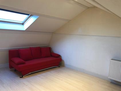 Kamer te huur 616 euro Reeenlaan, Apeldoorn