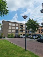 Appartement te huur 1795 euro Meeuwenstraat, Hoofddorp