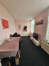 Studio for rent 1000 euro De Buijserlaan, Rotterdam