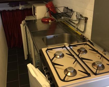 Kamer te huur 800 euro Keizershof, Nuenen