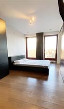 Appartement te huur 2700 euro Albatrospad, Amsterdam