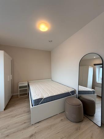 Wohnung bei Oudemansstraat In Den Haag