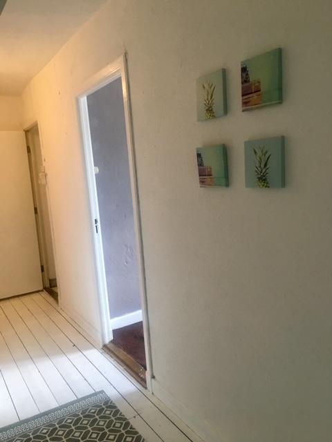 Kamer te huur in Amsterdam – Geleenstraat – foto 4