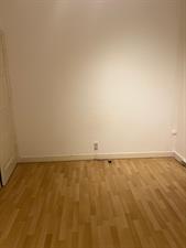 Kamer te huur 474 euro Soestdijksekade, Den Haag