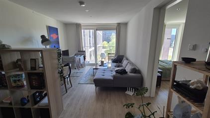 Kamer te huur 1300 euro Pietersbergweg, Amsterdam