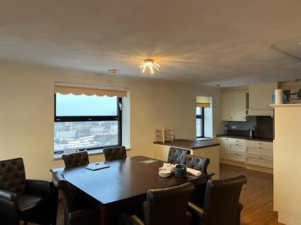 Room for rent 762 euro Winkelcentrum Woensel, Eindhoven