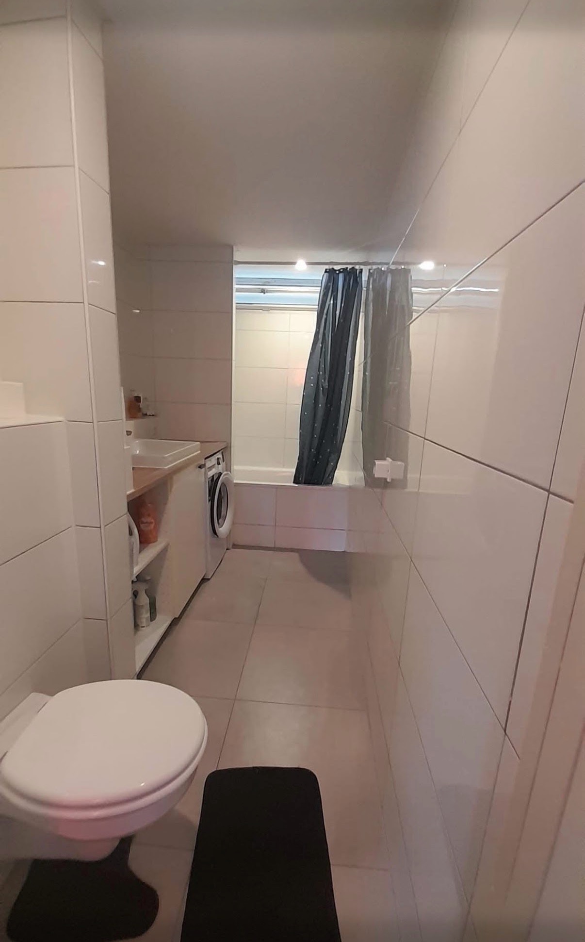 Kamer te huur in Amstelveen – Maarten Lutherweg – foto 4