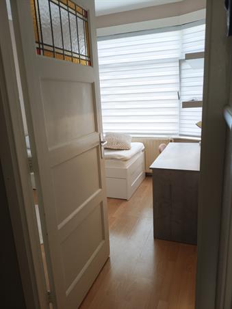 Zimmer bei Veenendaalkade In Den Haag