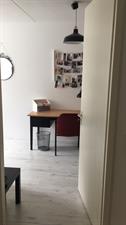 Kamer te huur 899 euro Laan van Chartroise, Utrecht