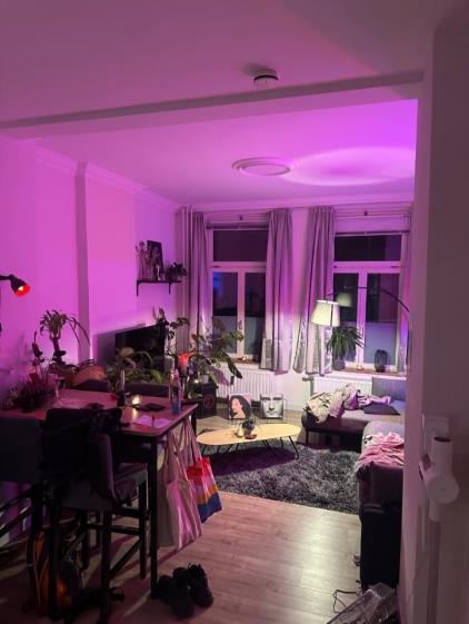 Appartement te huur 1080 euro Valuasstraat, Venlo