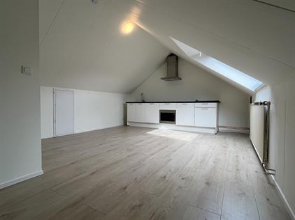 Kamer te huur 800 euro Briljantstraat, Groningen