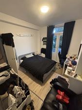 Room for rent 630 euro Da Costakade, Utrecht