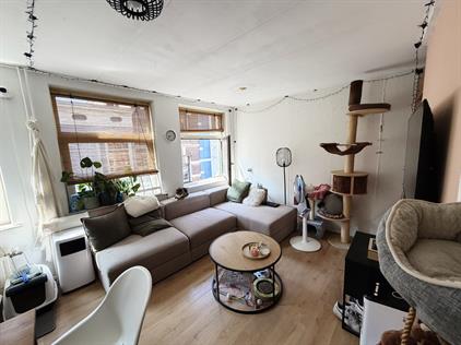 Apartment for rent 1050 euro Rijnstraat, Arnhem