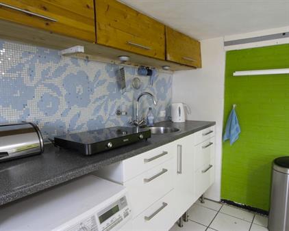 Kamer te huur 1400 euro Sinaasappelstraat, Amsterdam