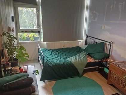Kamer te huur 800 euro Vijfheerenlanden, Vianen