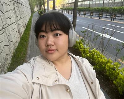 Hyein