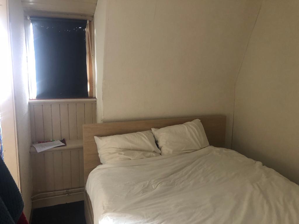 Kamer aan Nieuwstad, Groningen 6