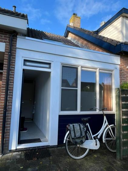 Kamer te huur 530 euro Kameraarsweide, Nieuwegein