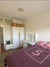 Kamer te huur 1300 euro Fleerde, Amsterdam