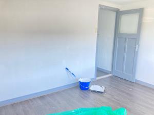 Room for rent 660 euro Lorentzlaan, Schiedam