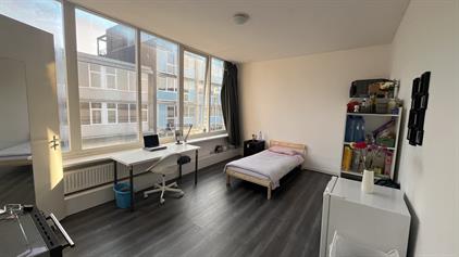 Kamer te huur 835 euro Korvelseweg, Tilburg