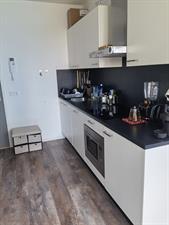 Apartment for rent 1650 euro Planetenbaan, Maarssen