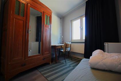 Kamer te huur 500 euro Eikenderweg, Heerlen