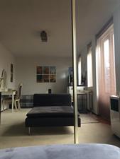 Studio te huur 650 euro Veldweg, Almere
