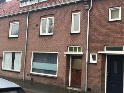Room for rent 450 euro Ringbaan-Oost, Tilburg