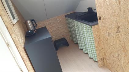 Kamer te huur 1099 euro Biesterweg, Eindhoven