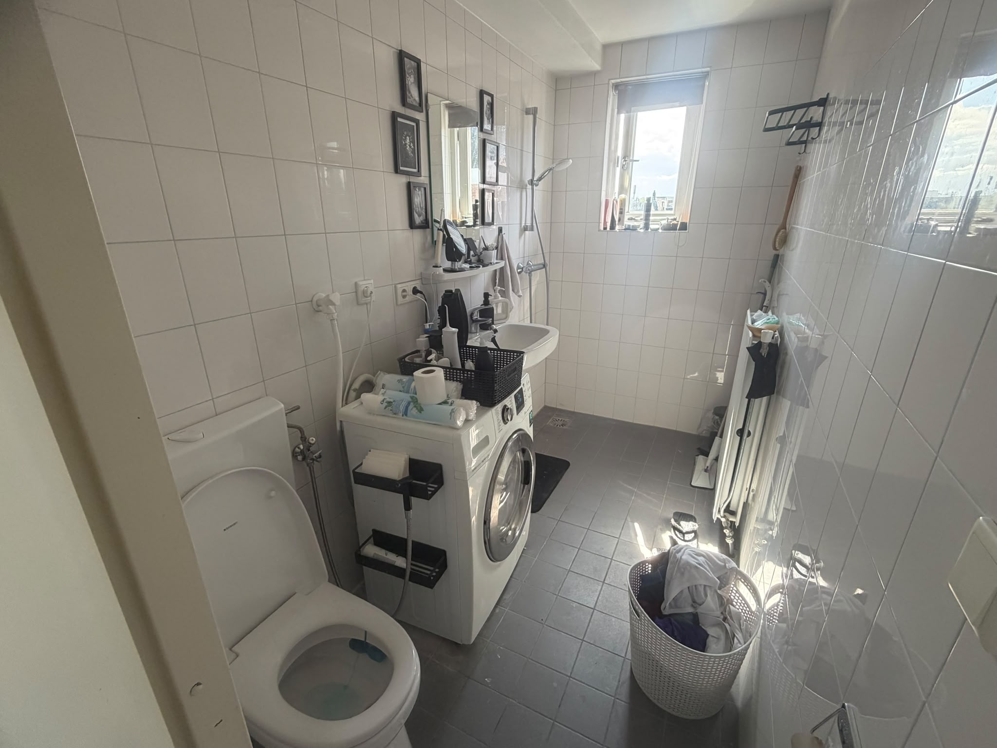 Appartement te huur in Groesbeek – Muldershof – foto 4